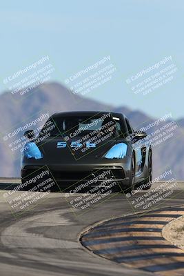 media/Dec-13-2025-PCA San Diego (Sat) [[71f2fcee4c]]/1-Green Group/Session 4 (Turn 12)/